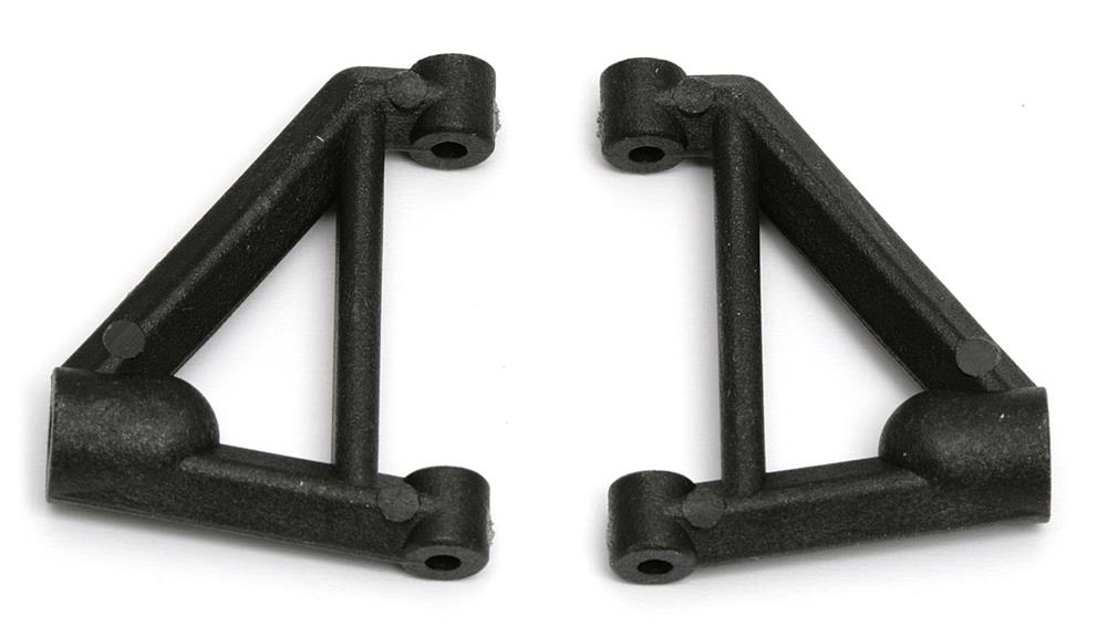 Upper Suspension Arms