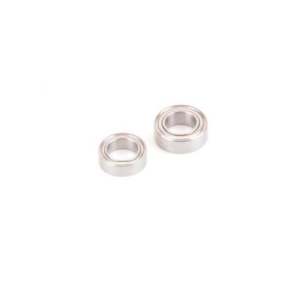 Pro Layshaft Bearing Set (pr) - Mi6 