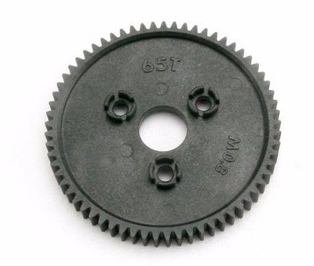 Spur Gear, 65T 0,8M/32P