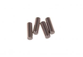 Brake pin 3x10 (4)