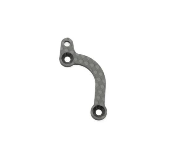 STIFFENER PIVOT CARBON (IF18-3/CARBON)