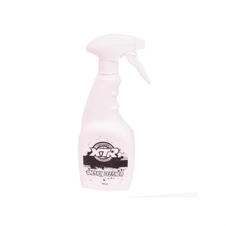 XTR SMART CLEANER 750ml 