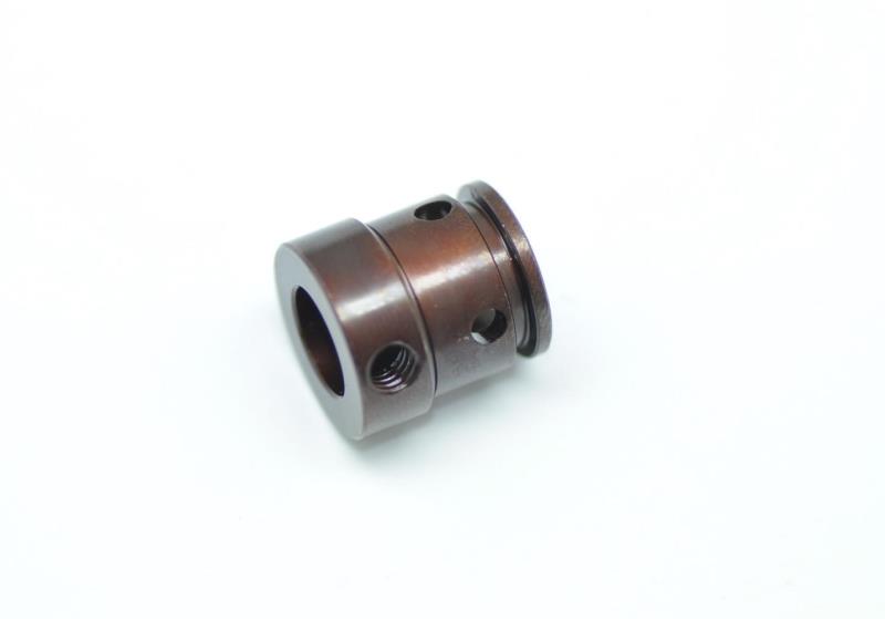 Diff coupler v3