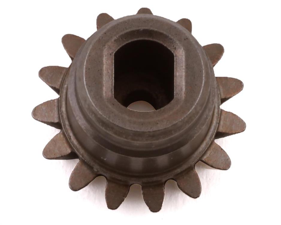 CEN F450 Pinion Gear (13T)