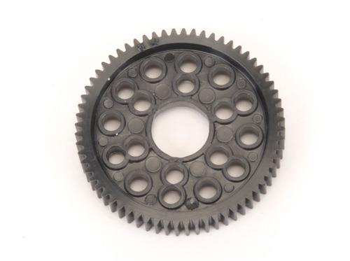 Kimbrough - Precision  Gear 64T-48DP-#300 