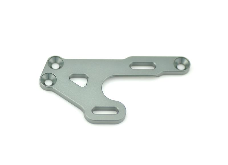 Motor mount 411-FF