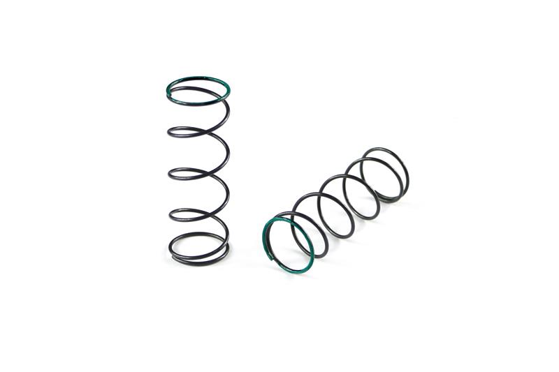 Shockspring FR green 5.5lbs (2)