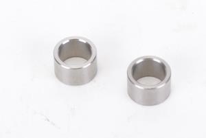 Rear Wheel Bearing Spacers pr - KF,LD2,L1R,ST2