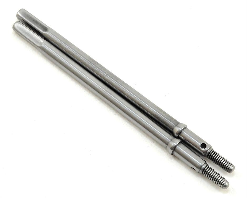 Vanquish Products Vaterra Ascender Rear Axle Shafts