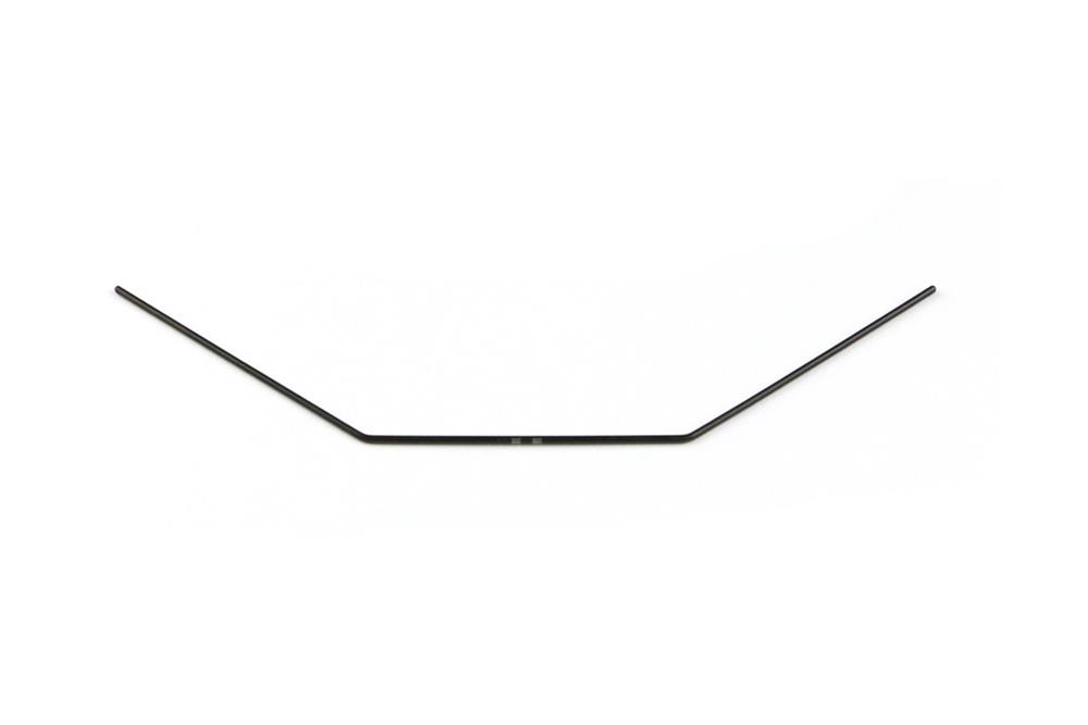 Antirollbar FR 1.2mm SDX