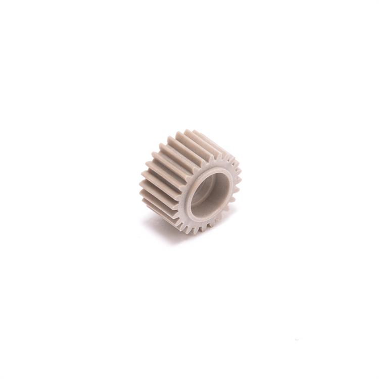 Moulded Idler Gear - LD3D