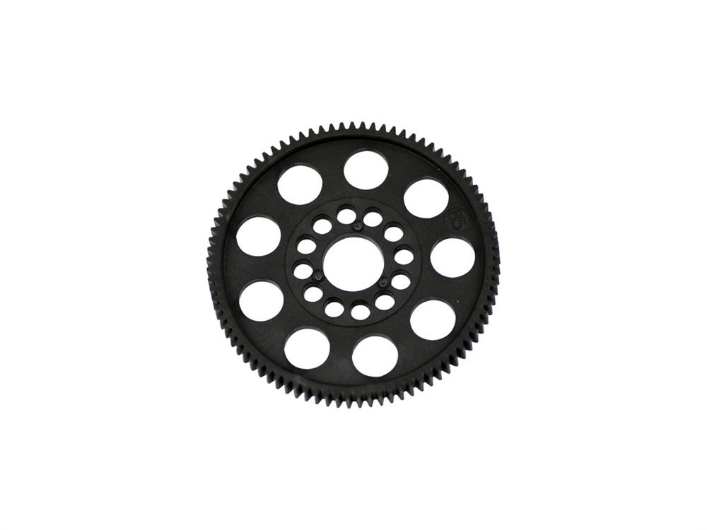 Spur gear 48P / 85T