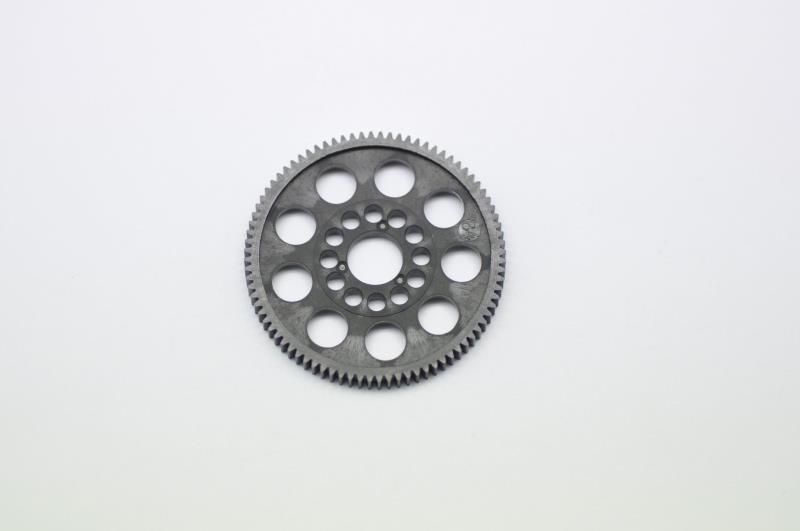 Spur gear 48P / 84T