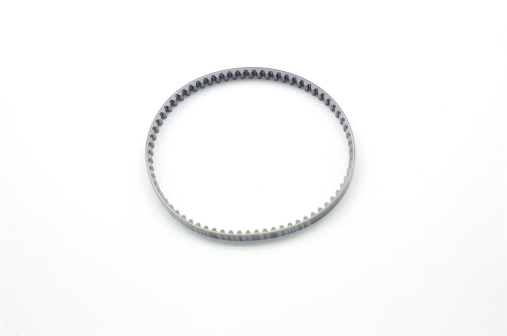 Belt 80S3M210 Belt 80S3M210