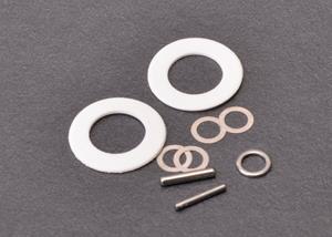 FAB Rebuild Kit - K1/Aero