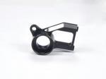 Bearingblock 2-speed alu L S750