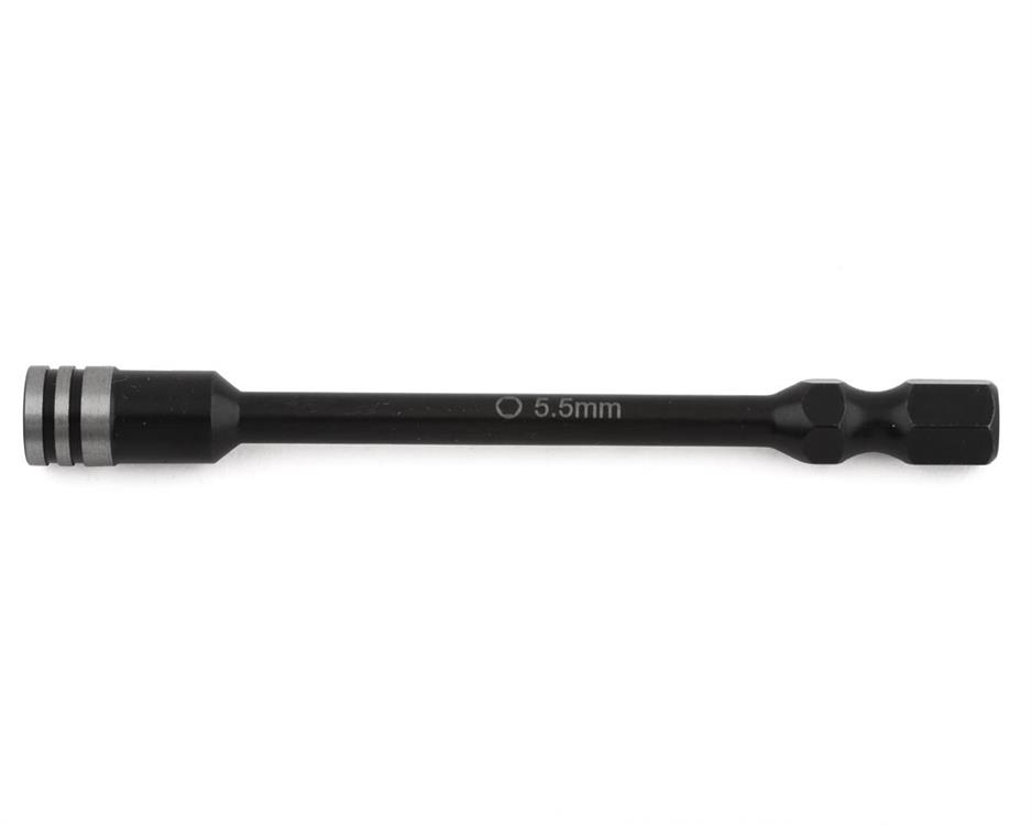 1/4" Power Tool Nut Driver Tip (5.5mm)