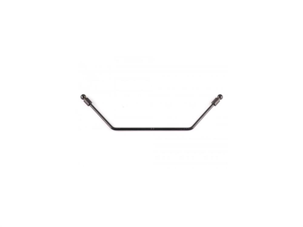 FRONT STABILIZER BAR 2.0mm