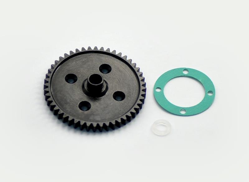 Spur gear 48T 811-S