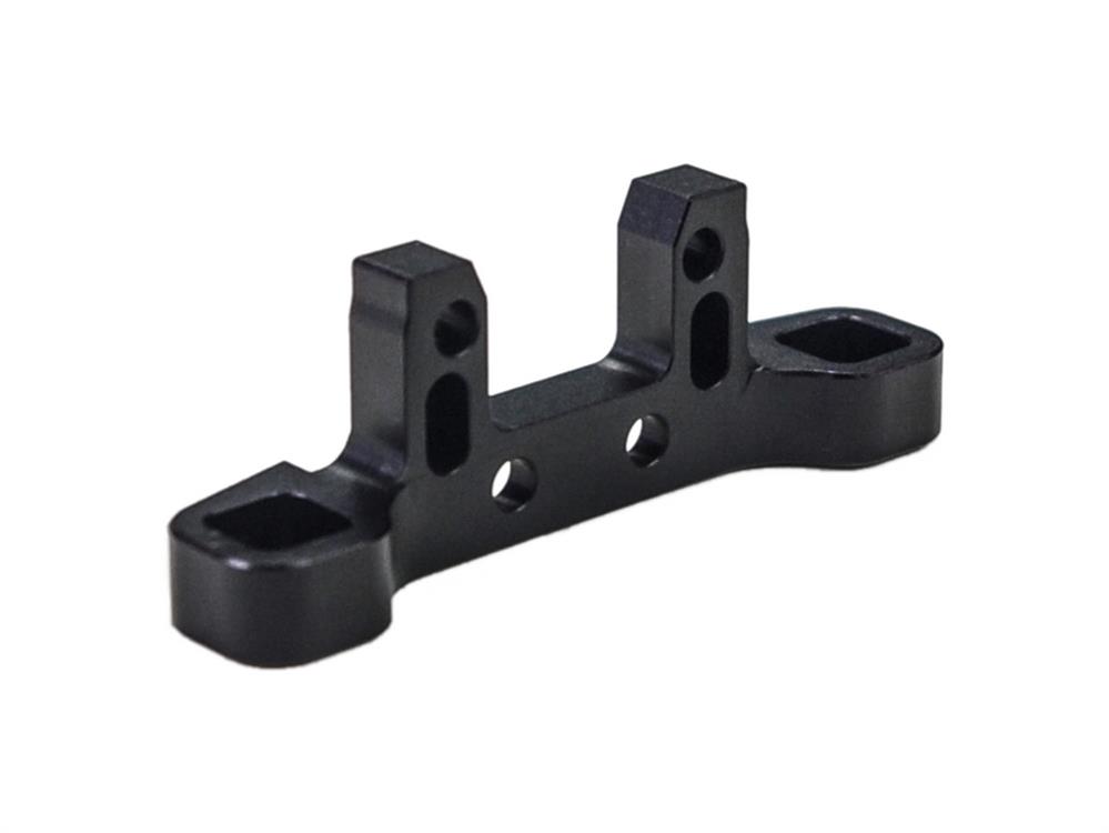 Suspension bracket narrow RR-RR alu SRX2 Gen3