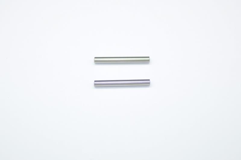 Pivot pin front-outer (2)