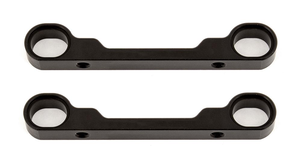 TC7.2 Outer Arm Mounts