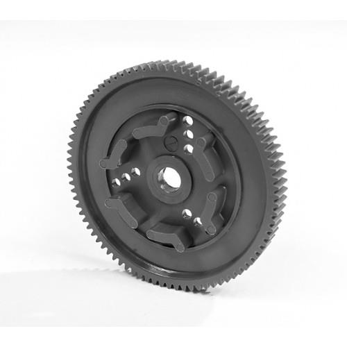 Nova Spur Gear-84 