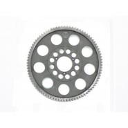 Spur Gear  48P  86T