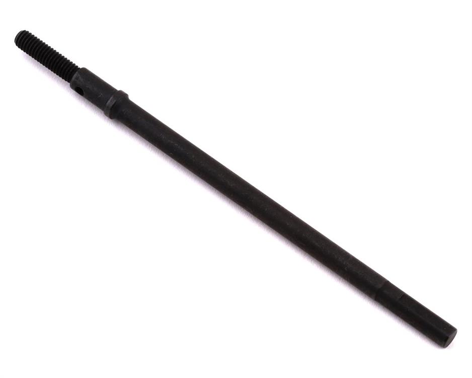 CEN F450 Rear Axle Shaft