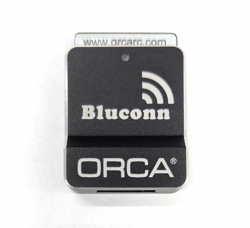 BLUCONN WIRELESS MODULE