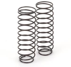 Big Bore Spring; Long - 1.6  pr