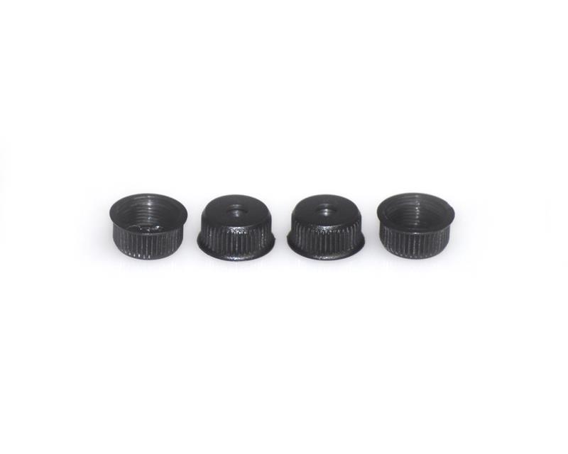 Shock bottom cap S811 (4)