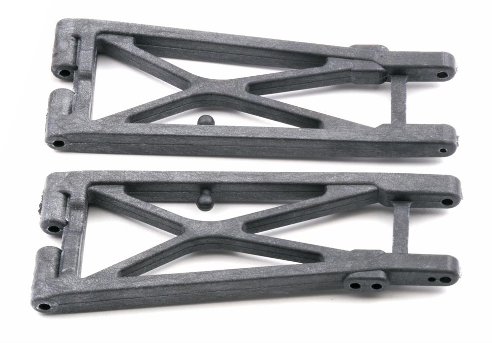 FT Rear Suspension Arm, carbon FT Rear Suspension Arm, carbon