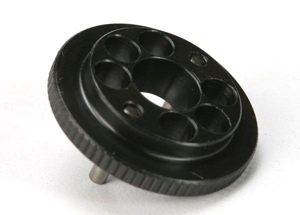 Flywheel 32mm 2-pin