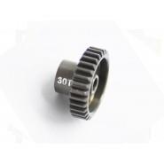 Pinion Gear  48P 30T（7075 Hard）