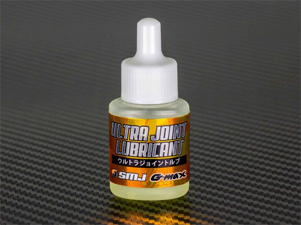 SMJ ULTRA JOINT LUBRICANT