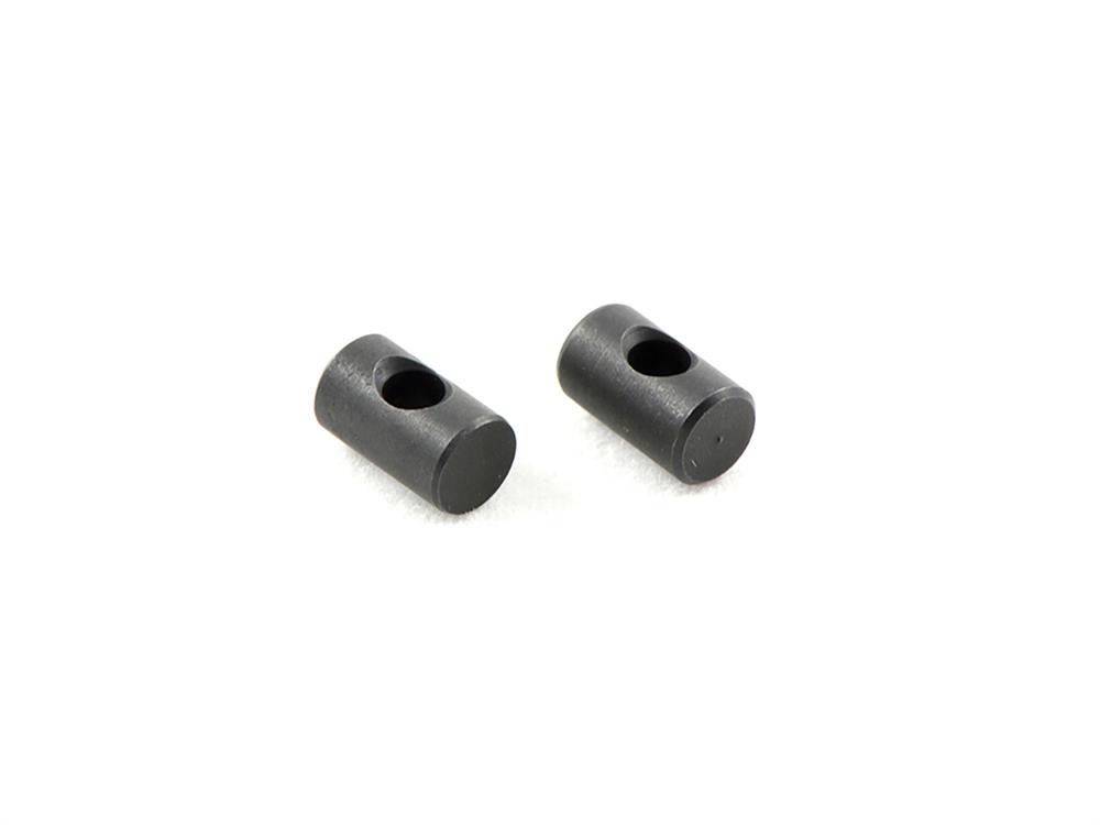 UNIVERSAL SWING SHAFT（JOINT）2pcs