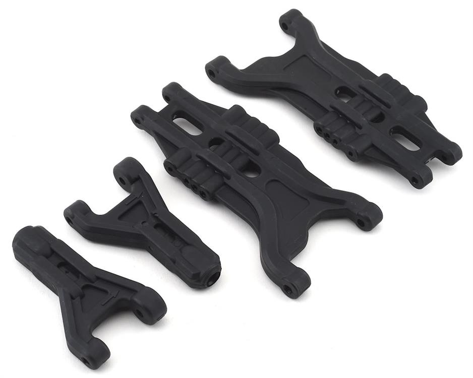 CEN Suspension Arm Set