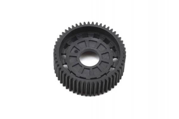 Yokomo DP48 52T Ball Diff Gear for YZ-2 DT/CA