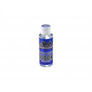 Silicone Diff Fluid 59ml 1000.000cst V2