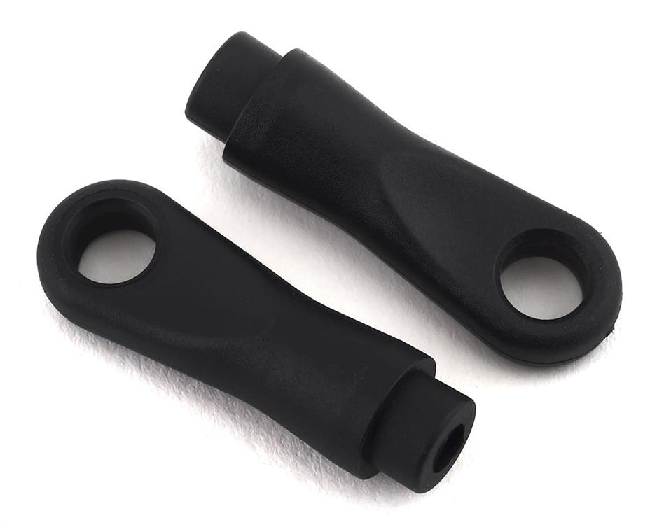 CEN Shock Rod End (2)