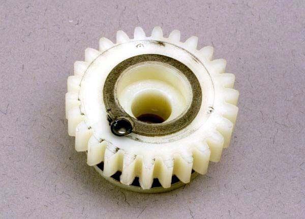 Output Gear 26T Reverse T-Maxx(49104)