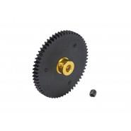 Pinion Gear 64P 66T（SL）