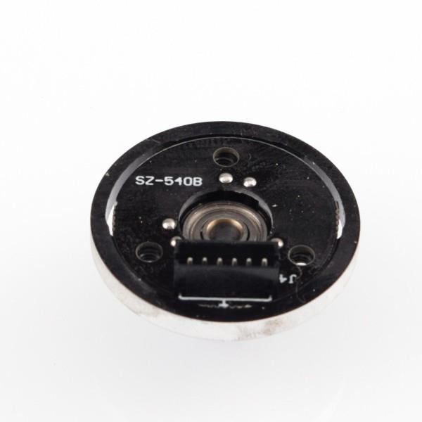 Blitreme 2 / Modtreme motor sensor unit