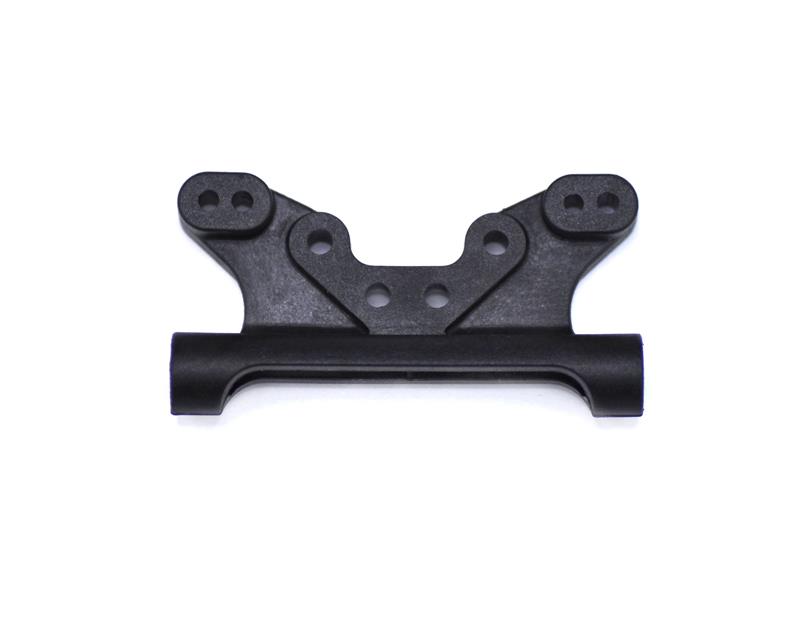 Antirollbar mount RR SRX2 MM