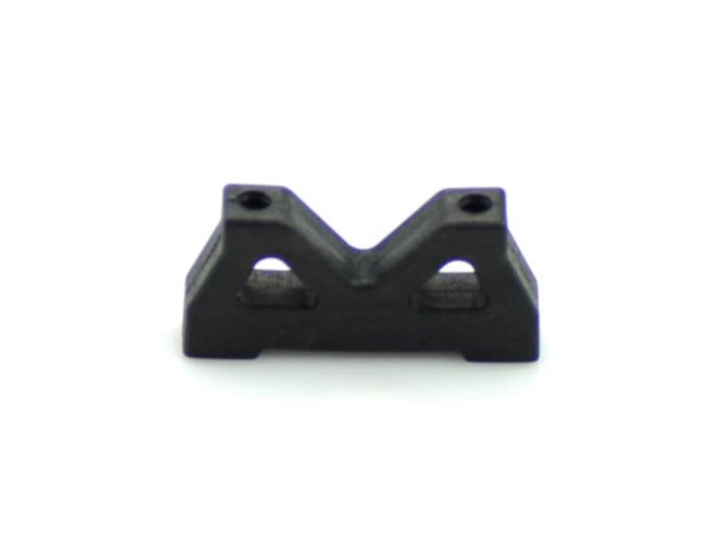 Front bulkhead F110