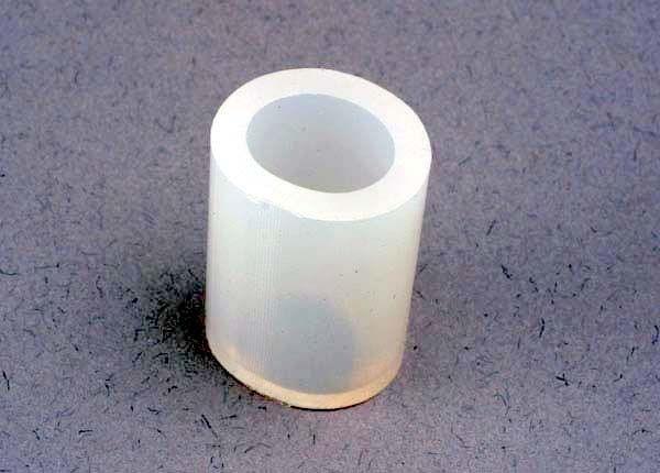 Exhaust Coupler Silicone