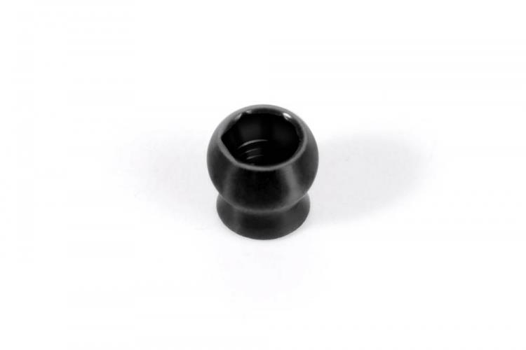 Pivot ball aluminium