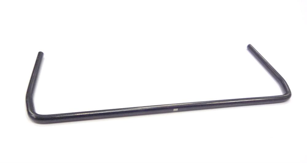 Antirollbar 966 RR 2,2mm