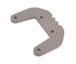 C/F Link Mount; Rear 42.50mm - K1/Aero/K2,KF/2